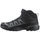 Salomon X Ultra 360 MID GTX
